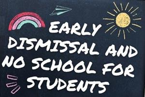 Early Dismissal 10.10.25.jpg